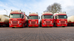 20251129-Nillezen-00177